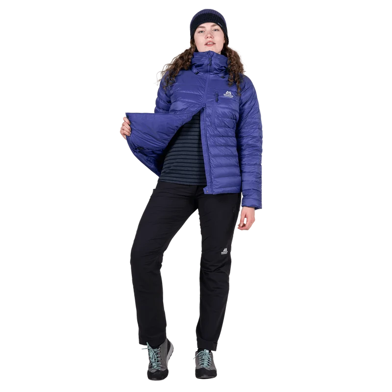 Jokla Women's Jacket