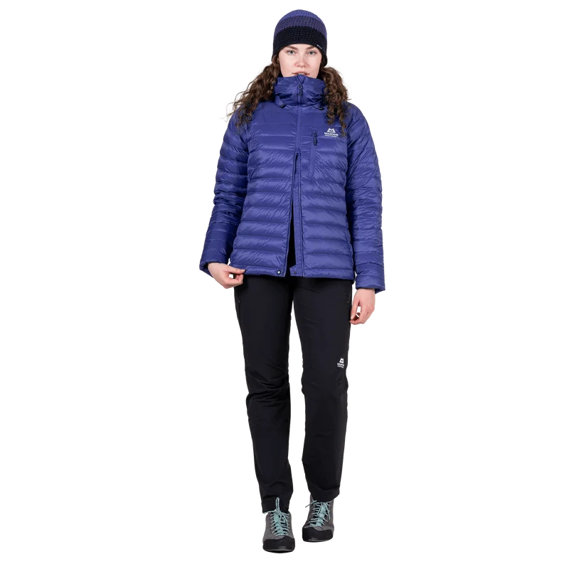 Jokla Women's Jacket