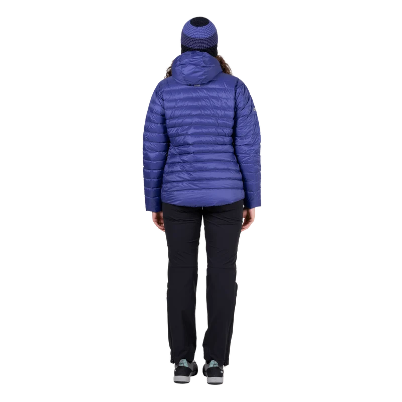 Jokla Women's Jacket