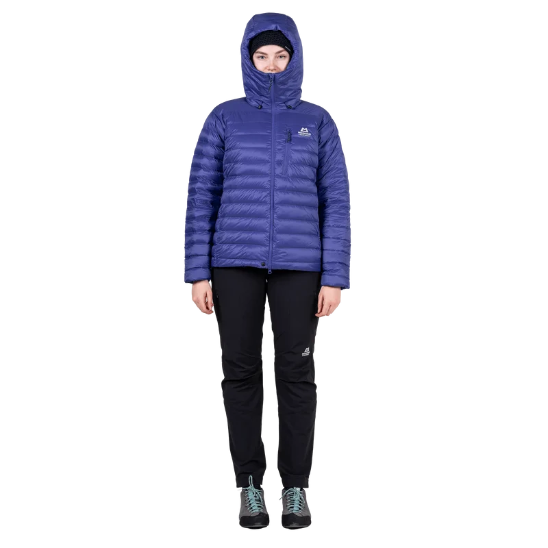 Jokla Women's Jacket