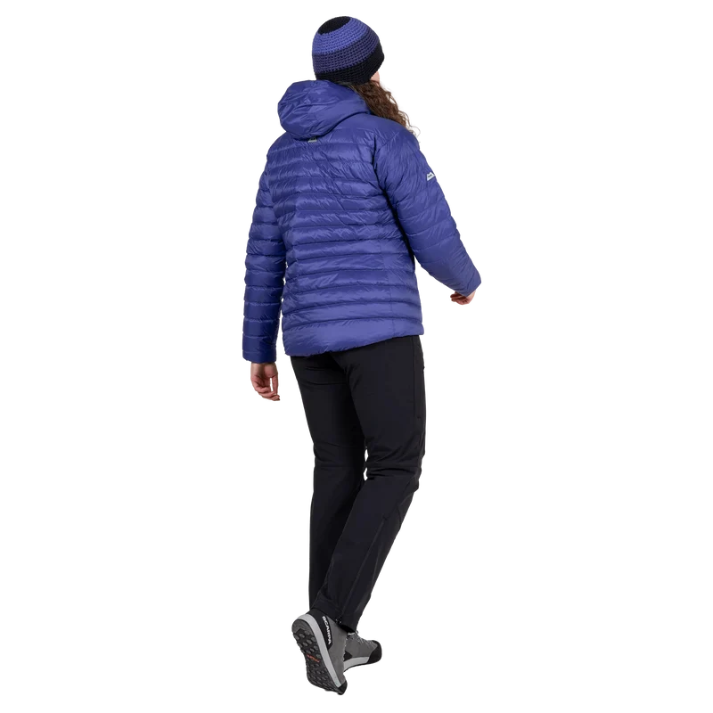 Jokla Women's Jacket