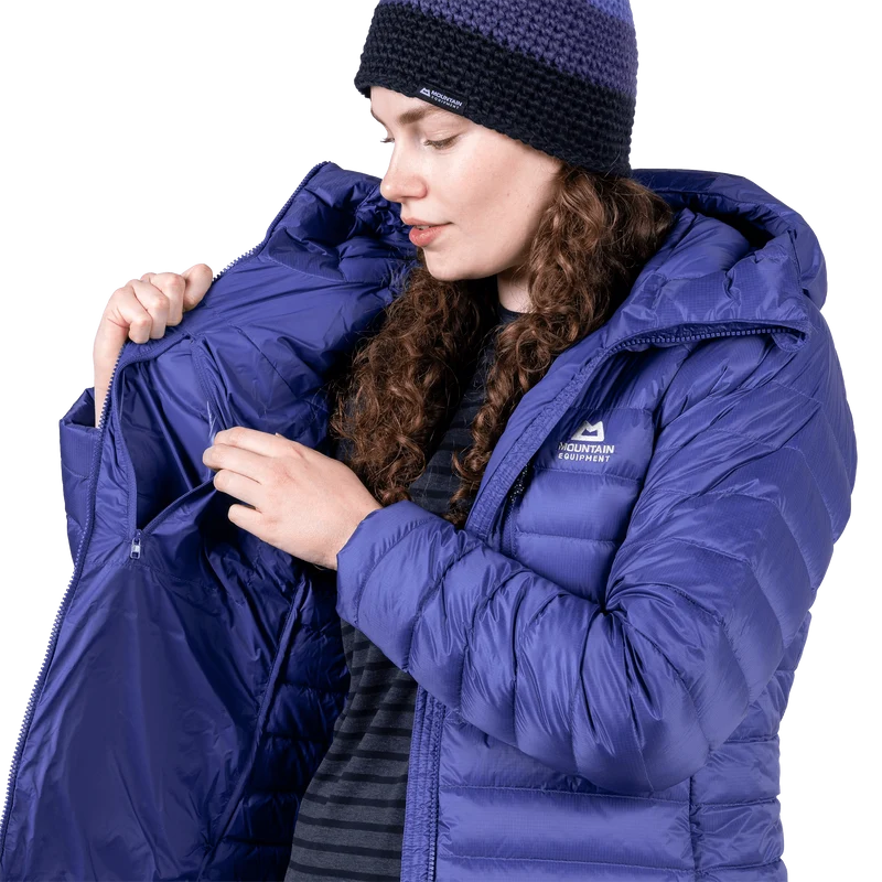 Jokla Women's Jacket