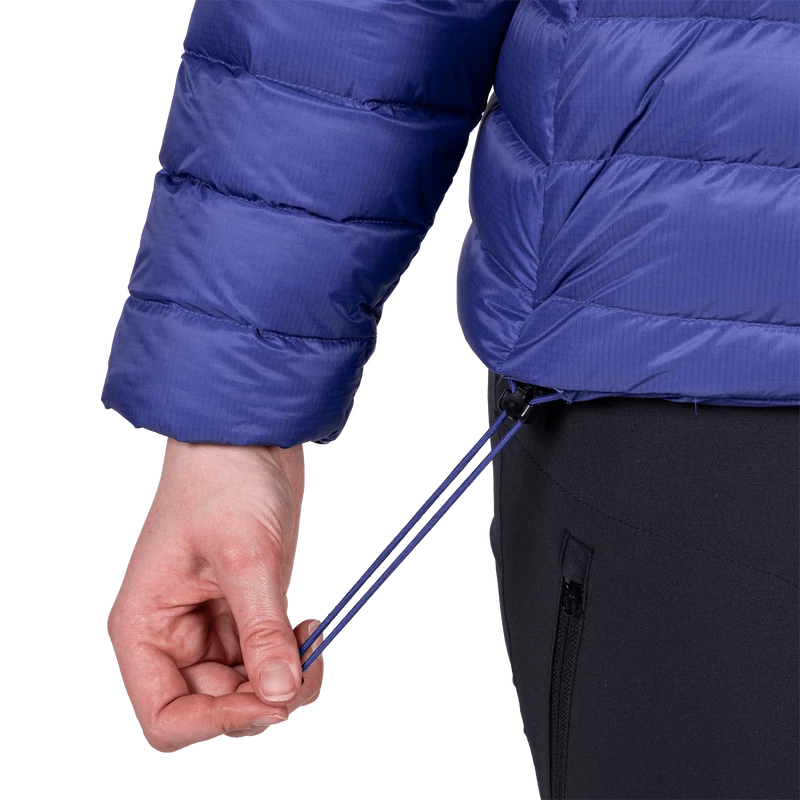 Jokla Women's Jacket
