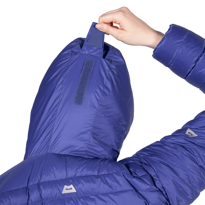 Jokla Women's Jacket