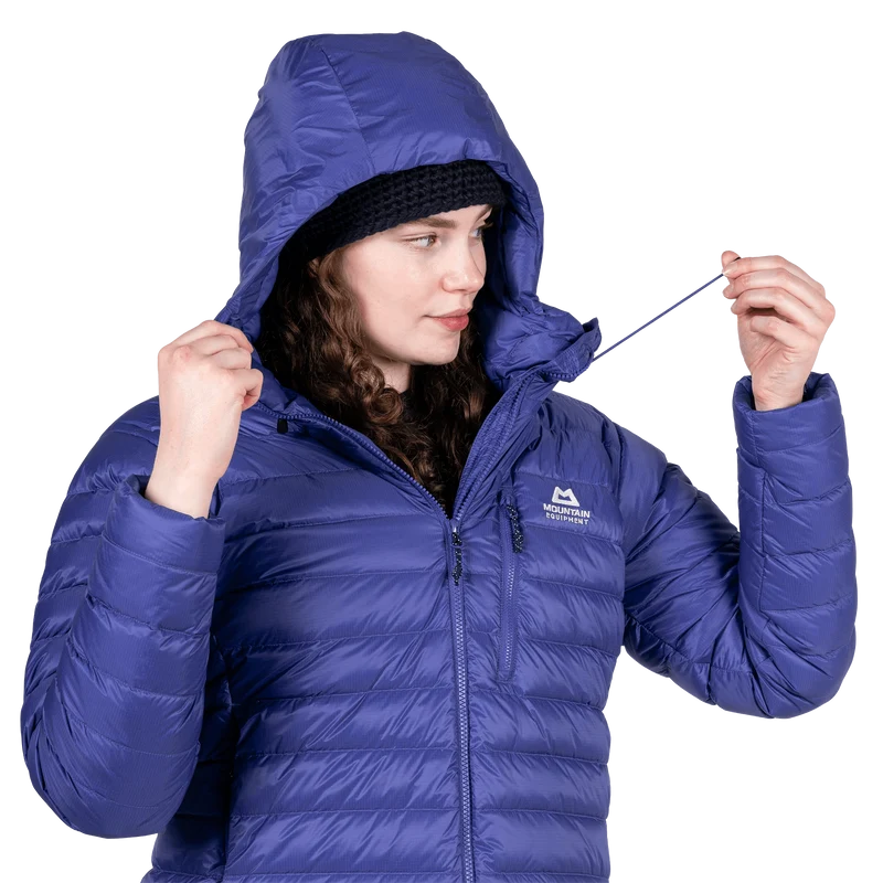 Jokla Women's Jacket