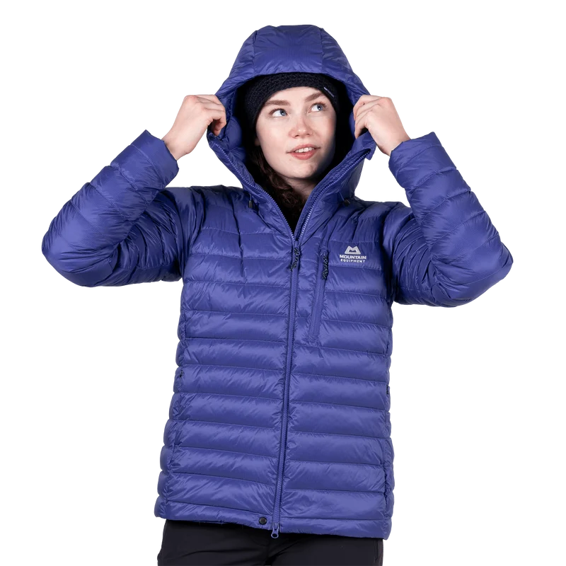 Jokla Women's Jacket