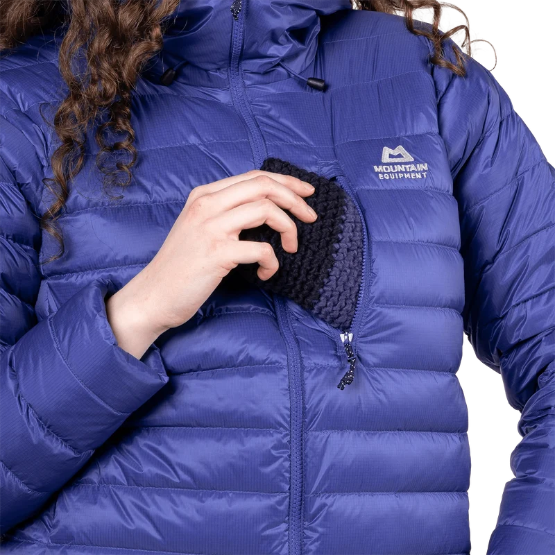 Jokla Women's Jacket