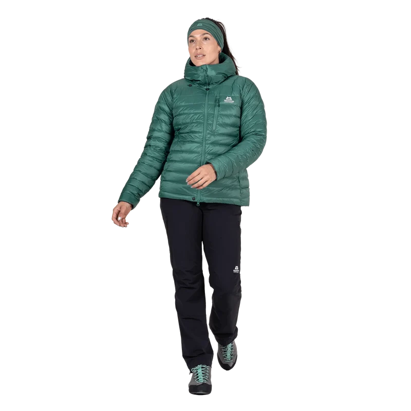 Jokla Women's Jacket