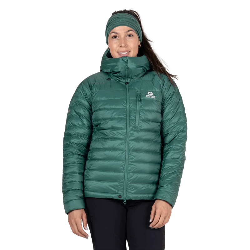 Jokla Women's Jacket
