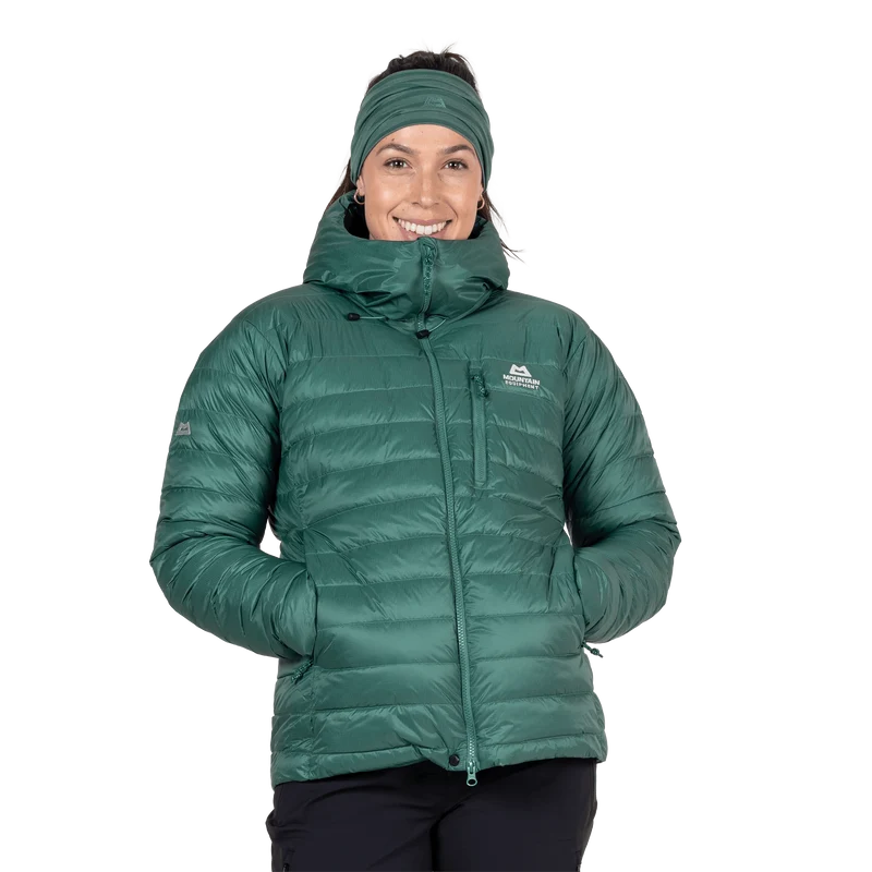 Jokla Women's Jacket