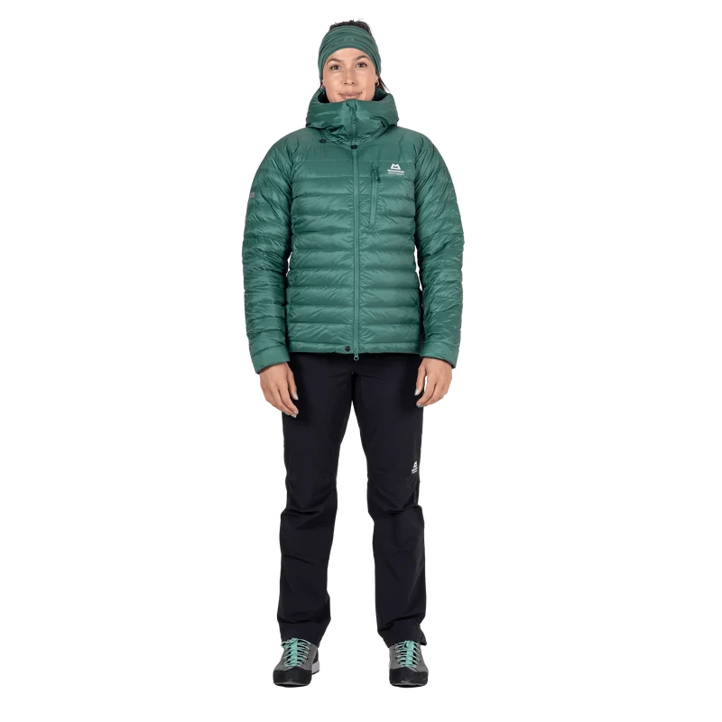 Jokla Women's Jacket