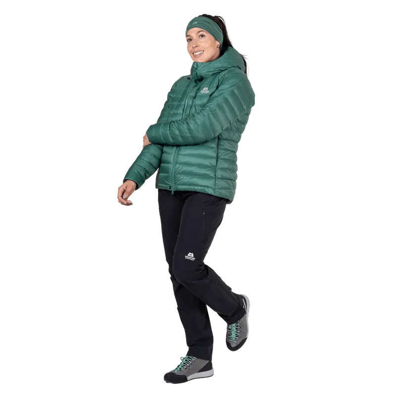 Jokla Women's Jacket