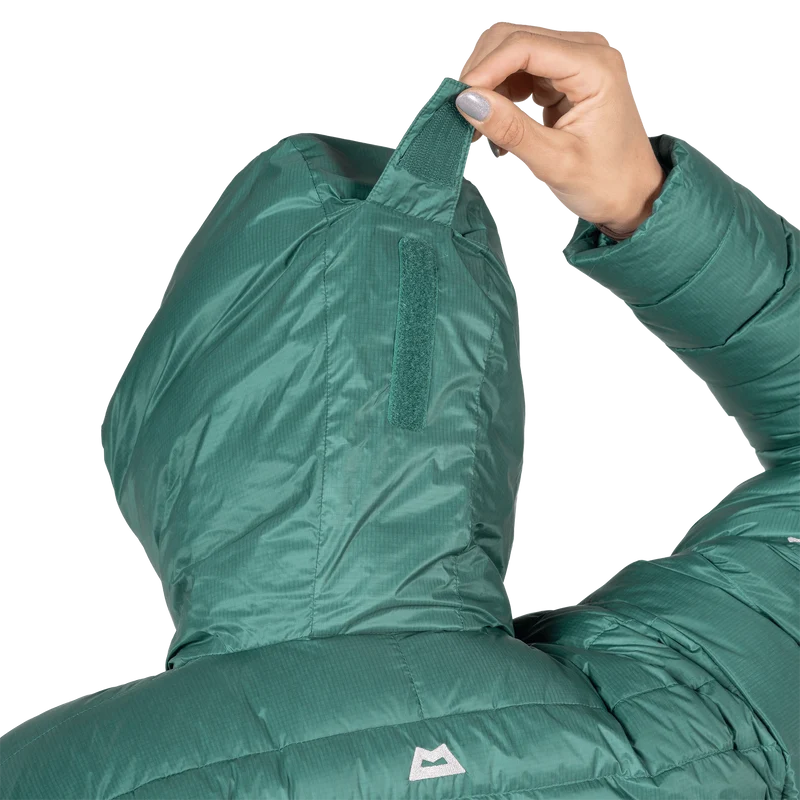 Jokla Women's Jacket