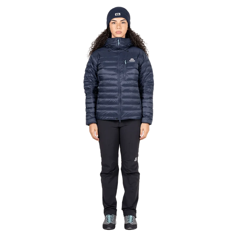 Jokla Women's Jacket