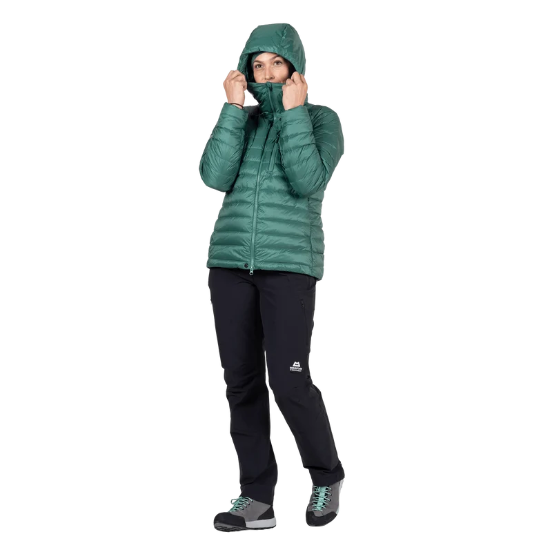 Jokla Women's Jacket
