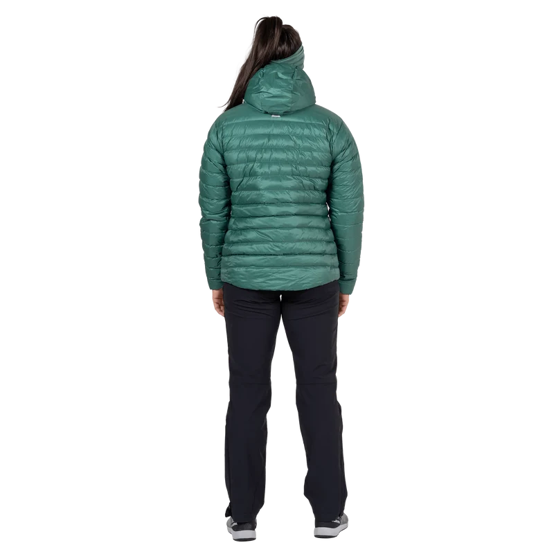 Jokla Women's Jacket