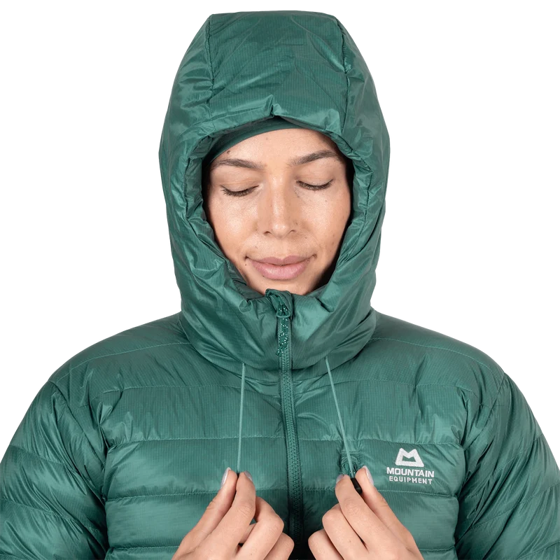 Jokla Women's Jacket