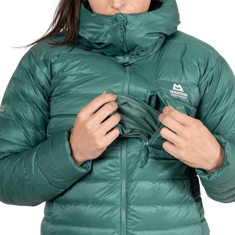 Jokla Women's Jacket