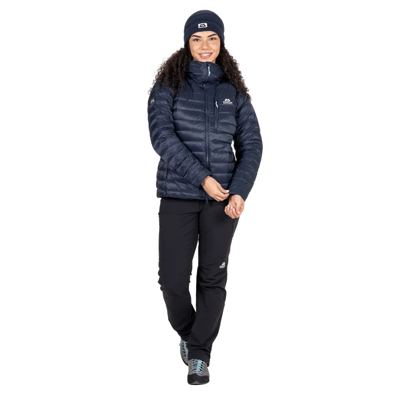 Jokla Women's Jacket