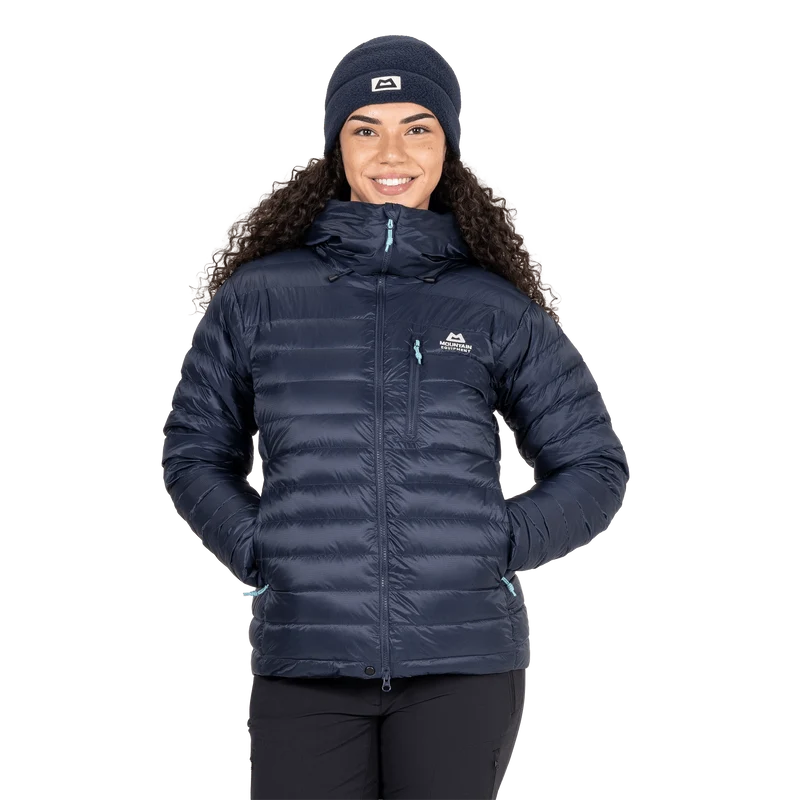 Jokla Women's Jacket