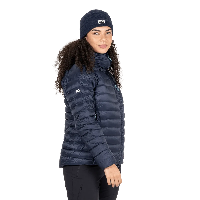 Jokla Women's Jacket