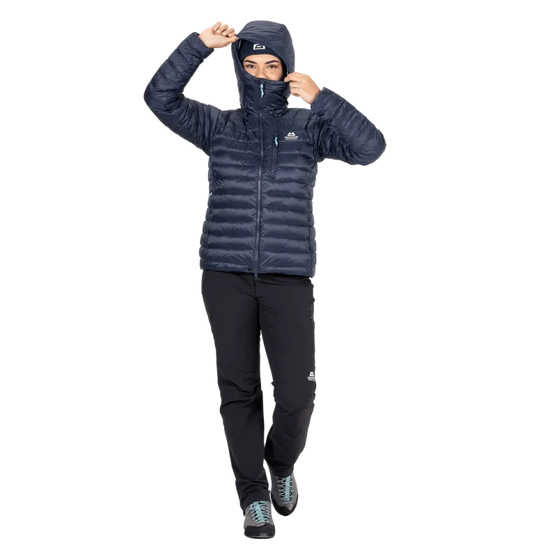 Jokla Women's Jacket