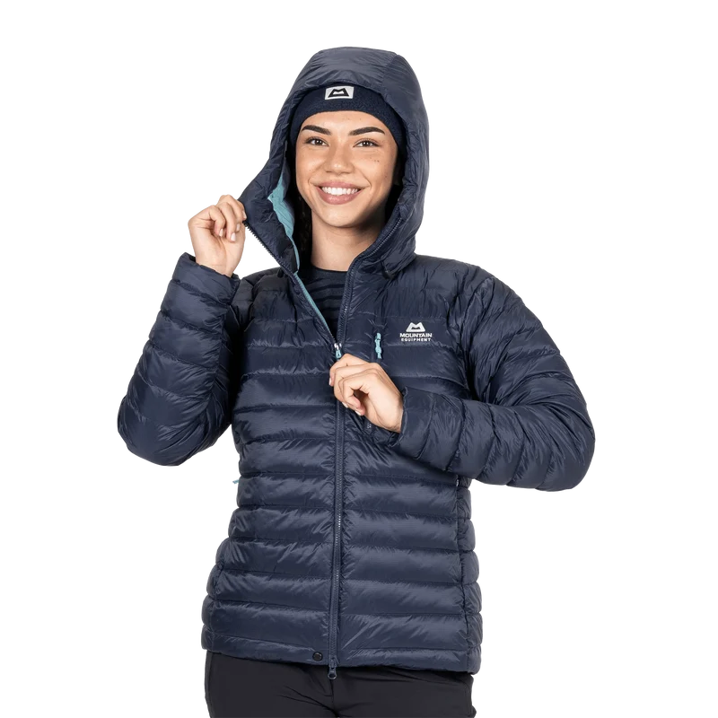 Jokla Women's Jacket