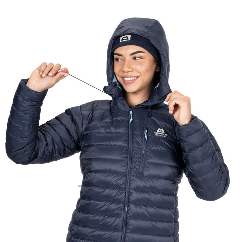Jokla Women's Jacket