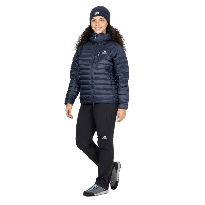Jokla Women's Jacket