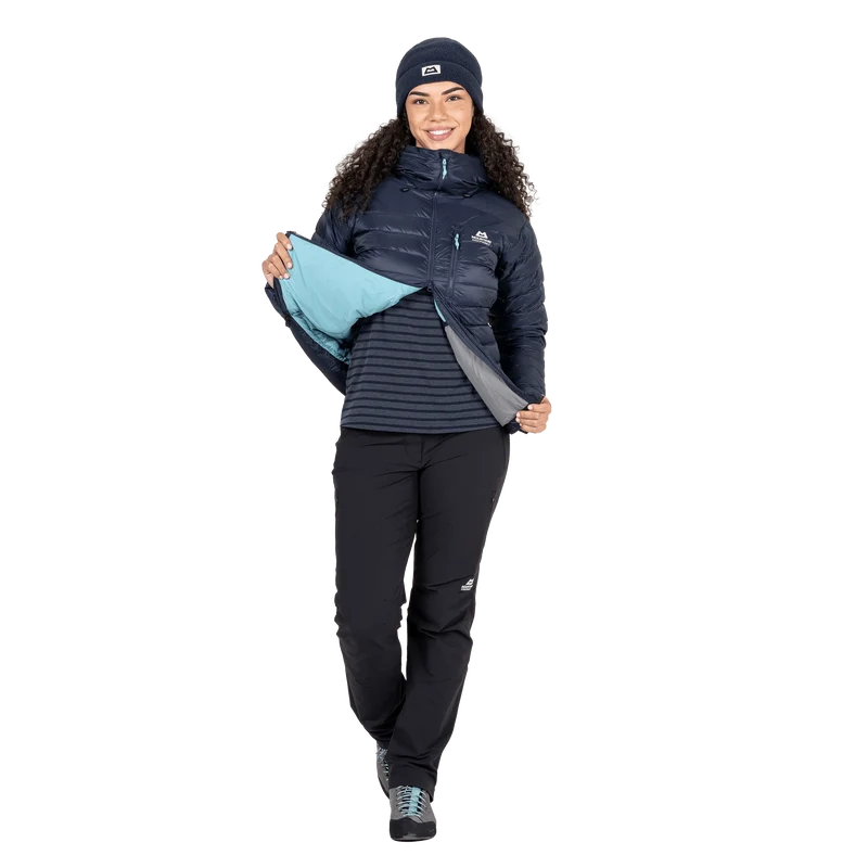 Jokla Women's Jacket