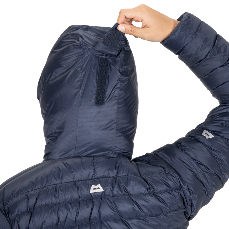 Jokla Women's Jacket