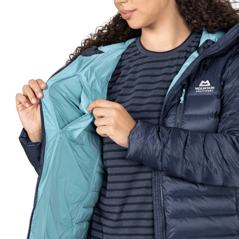 Jokla Women's Jacket