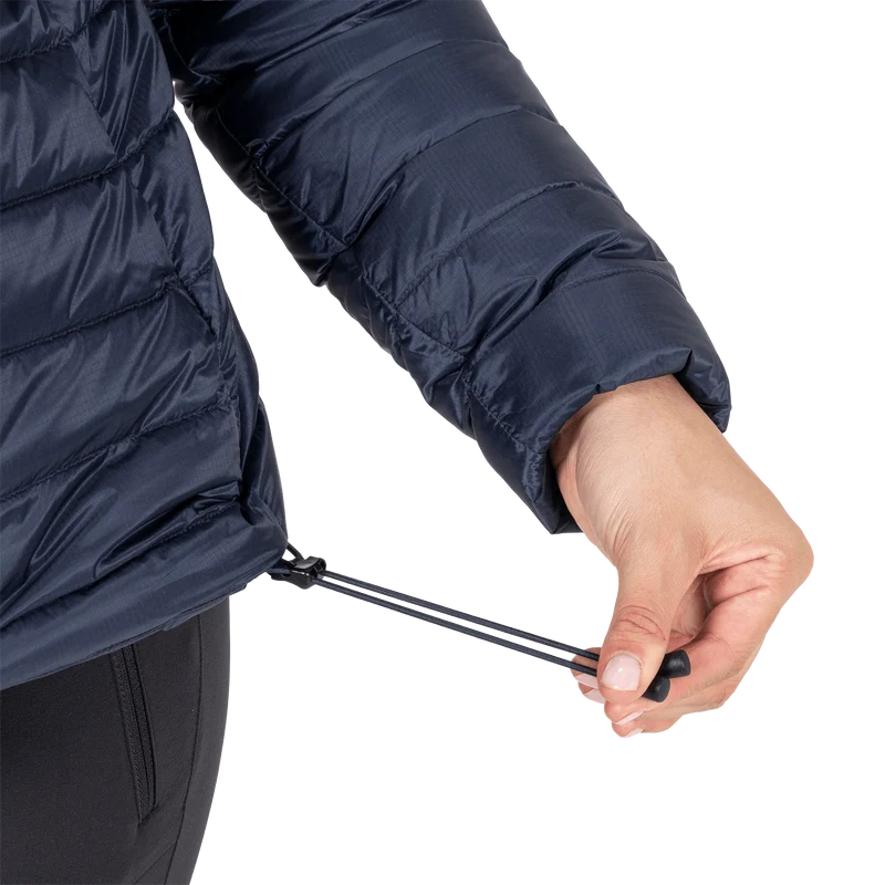 Jokla Women's Jacket