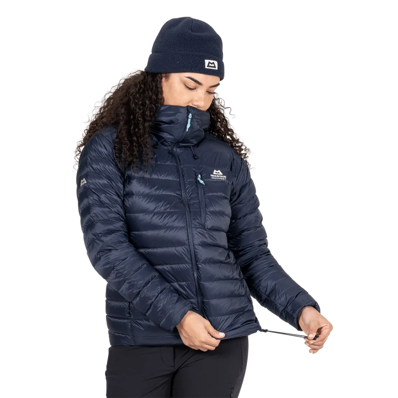Jokla Women's Jacket