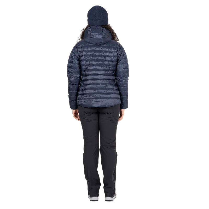 Jokla Women's Jacket