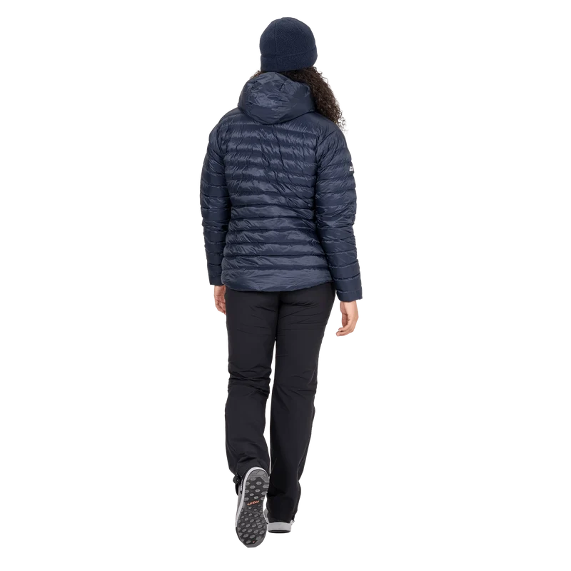 Jokla Women's Jacket