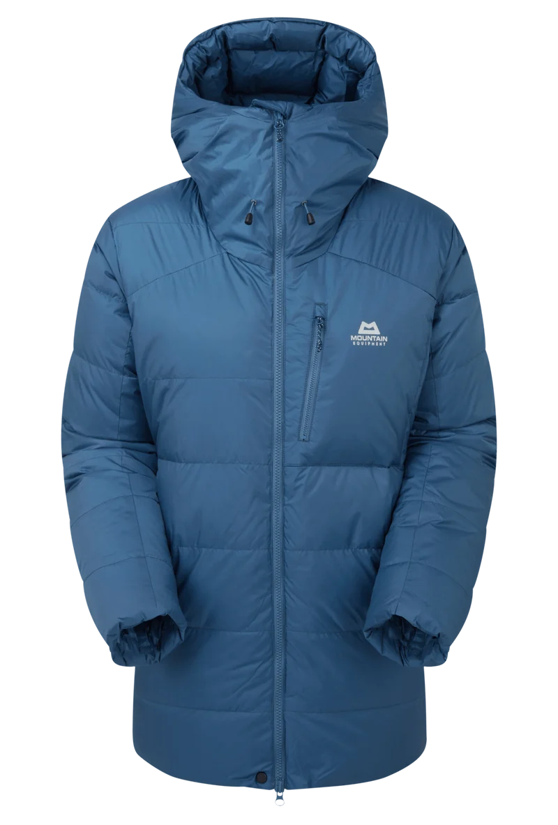 K7 Women's Jacket
