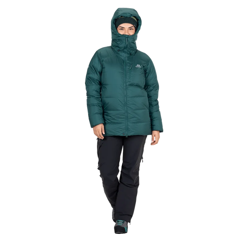 K7 Women's Jacket