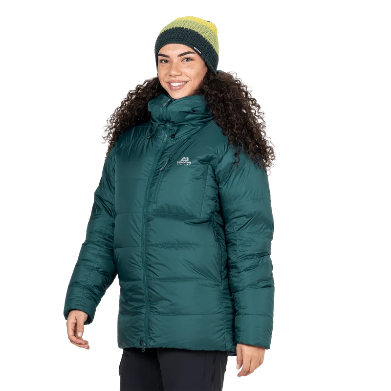 K7 Women's Jacket