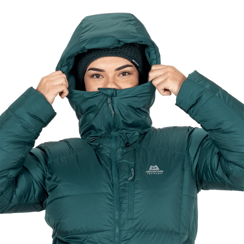 K7 Women's Jacket