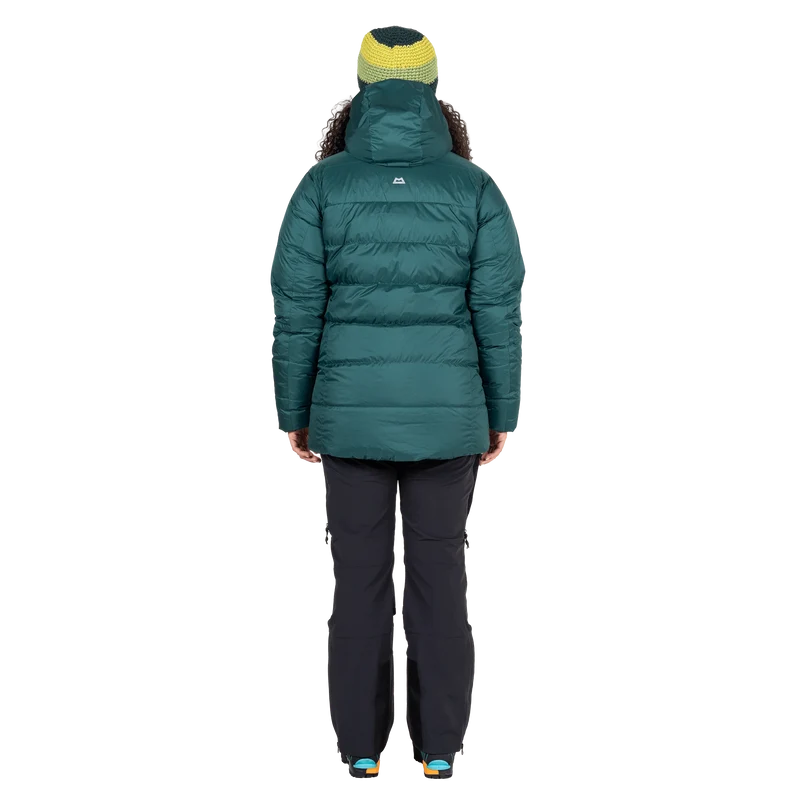 K7 Women's Jacket