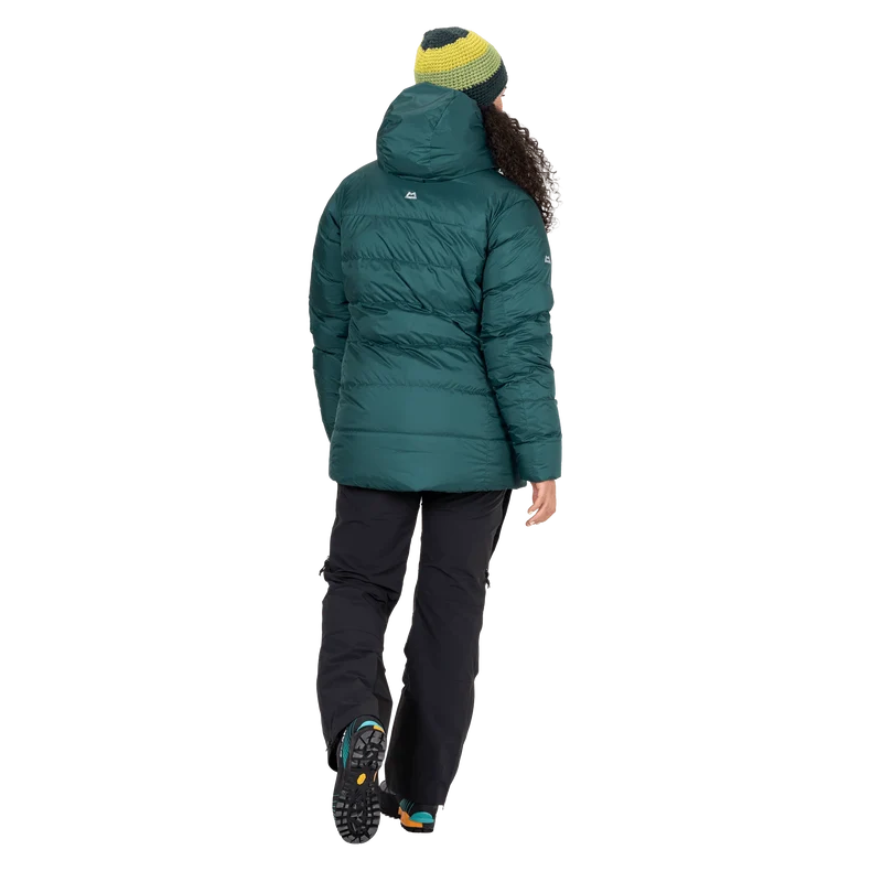 K7 Women's Jacket