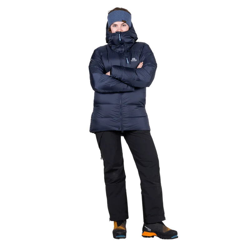 K7 Women's Jacket