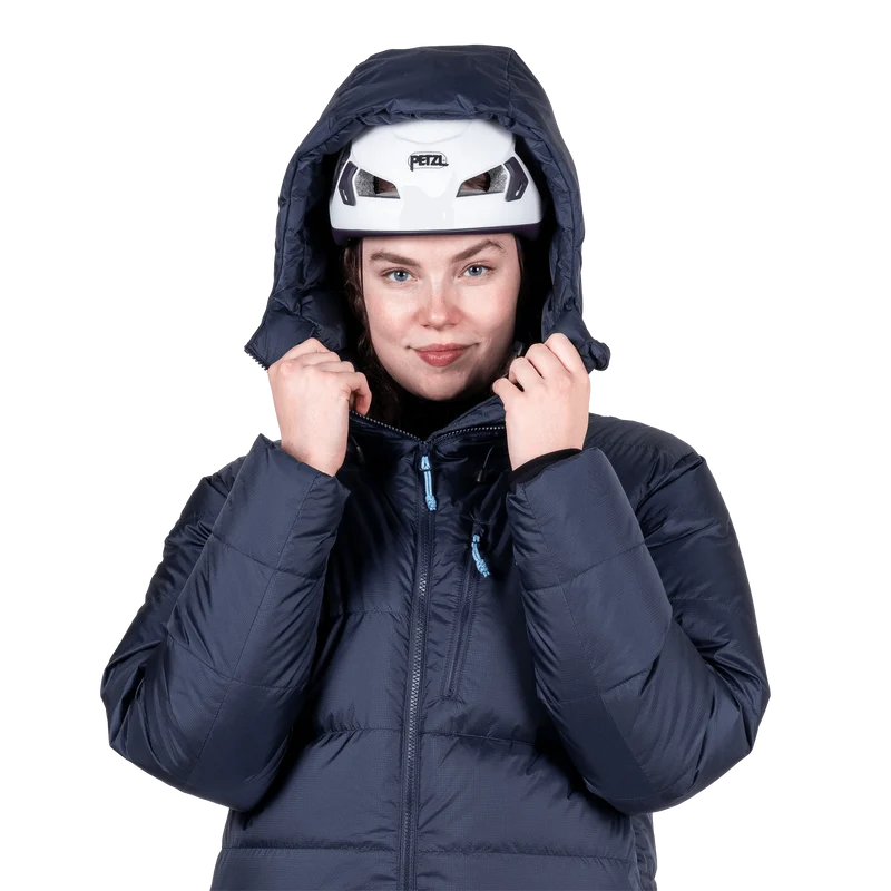 K7 Women's Jacket