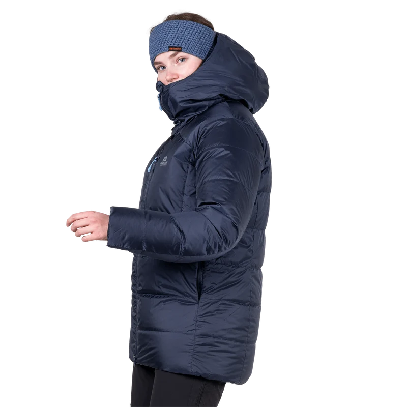 K7 Women's Jacket