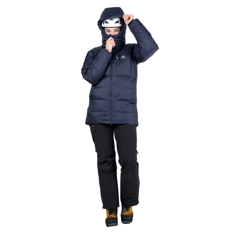 K7 Women's Jacket