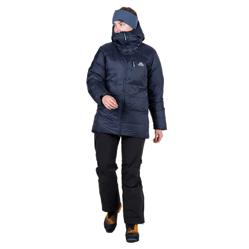 K7 Women's Jacket
