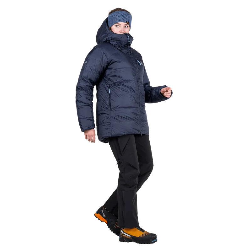 K7 Women's Jacket