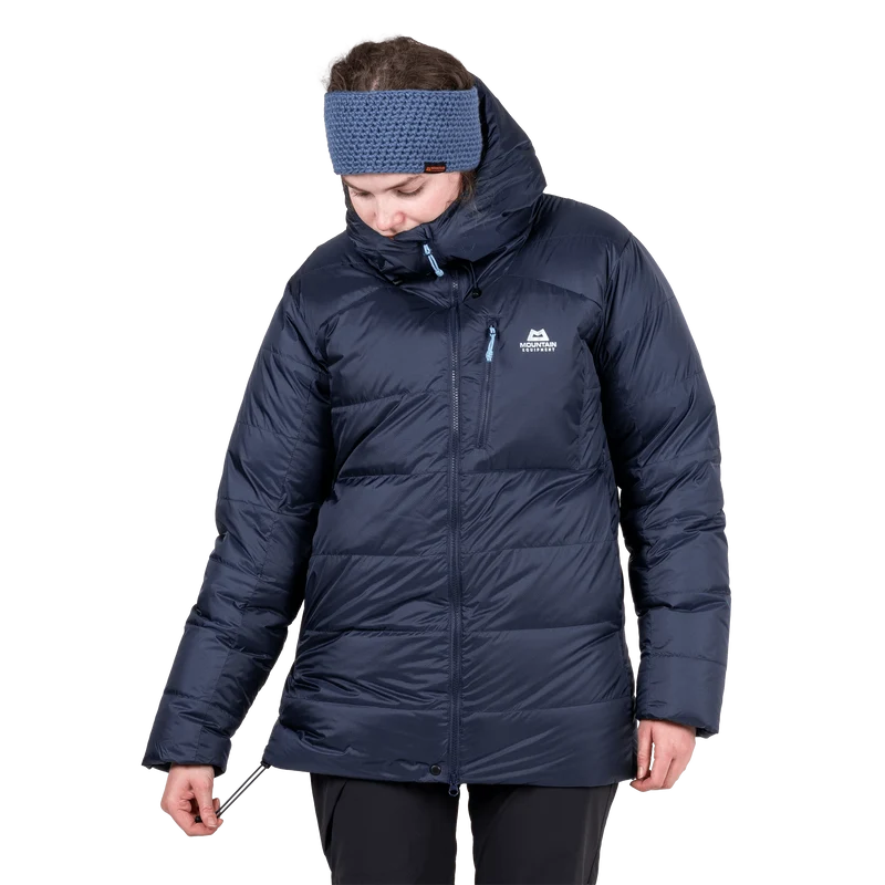 K7 Women's Jacket