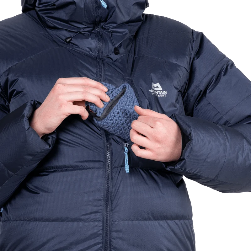 K7 Women's Jacket
